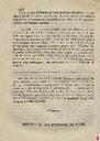 [Página] Gazeta de Murcia (Murcia). 20/11/1813, página 4.