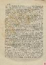 [Página] Gazeta de Murcia (Murcia). 23/11/1813, página 2.