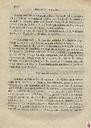 [Página] Gazeta de Murcia (Murcia). 23/11/1813, página 4.