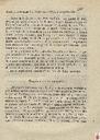 [Página] Gazeta de Murcia (Murcia). 23/11/1813, página 5.