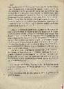 [Página] Gazeta de Murcia (Murcia). 23/11/1813, página 6.