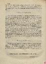 [Página] Gazeta de Murcia (Murcia). 23/11/1813, página 8.