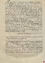 [Página] Gazeta de Murcia (Murcia). 27/11/1813, página 2.