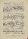 [Página] Gazeta de Murcia (Murcia). 27/11/1813, página 3.