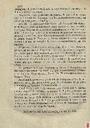 [Página] Gazeta de Murcia (Murcia). 27/11/1813, página 6.