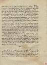 [Página] Gazeta de Murcia (Murcia). 30/11/1813, página 3.