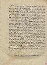 [Página] Gazeta de Murcia (Murcia). 30/11/1813, página 4.