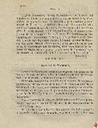 [Página] Gazeta de Murcia (Murcia). 21/12/1813, página 2.