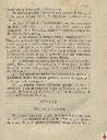 [Página] Gazeta de Murcia (Murcia). 21/12/1813, página 3.