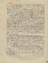 [Página] Gazeta de Murcia (Murcia). 21/12/1813, página 4.