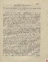 [Página] Gazeta de Murcia (Murcia). 21/12/1813, página 5.