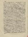 [Página] Gazeta de Murcia (Murcia). 21/12/1813, página 6.