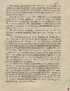 [Página] Gazeta de Murcia (Murcia). 21/12/1813, página 7.