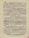 [Página] Gazeta de Murcia (Murcia). 21/12/1813, página 8.