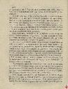 [Página] Gazeta de Murcia (Murcia). 25/12/1813, página 2.