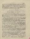 [Página] Gazeta de Murcia (Murcia). 25/12/1813, página 3.