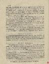 [Página] Gazeta de Murcia (Murcia). 25/12/1813, página 4.