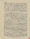 [Página] Gazeta de Murcia (Murcia). 28/12/1813, página 2.