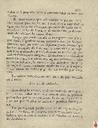 [Página] Gazeta de Murcia (Murcia). 28/12/1813, página 3.