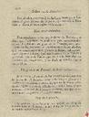 [Página] Gazeta de Murcia (Murcia). 28/12/1813, página 4.