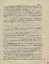 [Página] Gazeta de Murcia (Murcia). 28/12/1813, página 5.