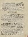 [Página] Gazeta de Murcia (Murcia). 28/12/1813, página 7.