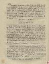 [Página] Gazeta de Murcia (Murcia). 28/12/1813, página 8.