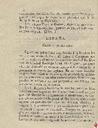 [Página] Gazeta de Murcia (Murcia). 1/1/1814, página 2.