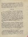 [Página] Gazeta de Murcia (Murcia). 1/1/1814, página 3.