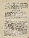 [Página] Gazeta de Murcia (Murcia). 1/1/1814, página 4.