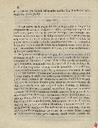 [Página] Gazeta de Murcia (Murcia). 1/1/1814, página 6.