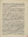 [Página] Gazeta de Murcia (Murcia). 1/1/1814, página 7.