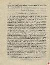 [Página] Gazeta de Murcia (Murcia). 1/1/1814, página 8.