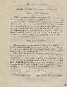 [Página] Gazeta de Murcia (Murcia). 4/1/1814, página 2.