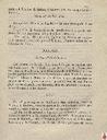 [Página] Gazeta de Murcia (Murcia). 4/1/1814, página 3.