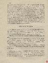 [Página] Gazeta de Murcia (Murcia). 4/1/1814, página 4.