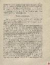 [Página] Gazeta de Murcia (Murcia). 4/1/1814, página 5.