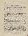 [Página] Gazeta de Murcia (Murcia). 4/1/1814, página 6.