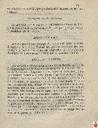 [Página] Gazeta de Murcia (Murcia). 4/1/1814, página 7.