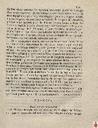 [Página] Gazeta de Murcia (Murcia). 8/1/1814, página 3.