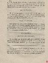 [Página] Gazeta de Murcia (Murcia). 8/1/1814, página 4.