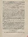 [Página] Gazeta de Murcia (Murcia). 8/1/1814, página 5.