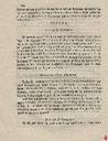 [Página] Gazeta de Murcia (Murcia). 8/1/1814, página 6.