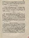 [Página] Gazeta de Murcia (Murcia). 8/1/1814, página 7.