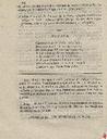 [Página] Gazeta de Murcia (Murcia). 8/1/1814, página 8.