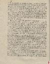 [Página] Gazeta de Murcia (Murcia). 11/1/1814, página 2.