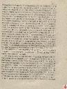 [Página] Gazeta de Murcia (Murcia). 11/1/1814, página 3.