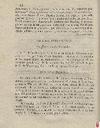 [Página] Gazeta de Murcia (Murcia). 11/1/1814, página 4.