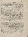 [Página] Gazeta de Murcia (Murcia). 11/1/1814, página 5.