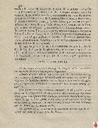 [Página] Gazeta de Murcia (Murcia). 11/1/1814, página 6.